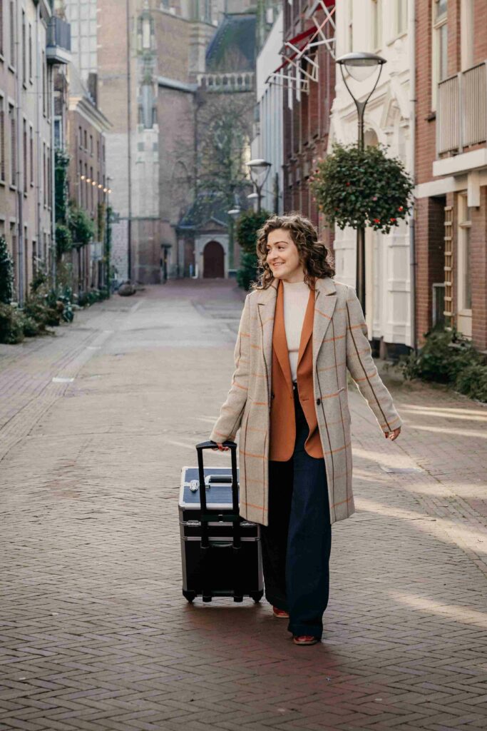 Advies aan huis Philipsen Interieur