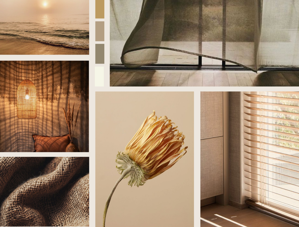 Interieurontwerp bestaande woning Overloon