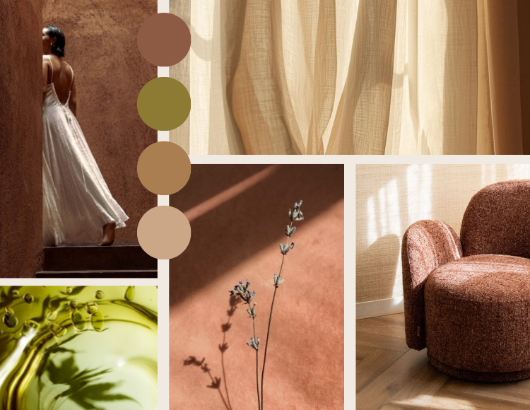 nieuwbouw interieurontwerp Overloon