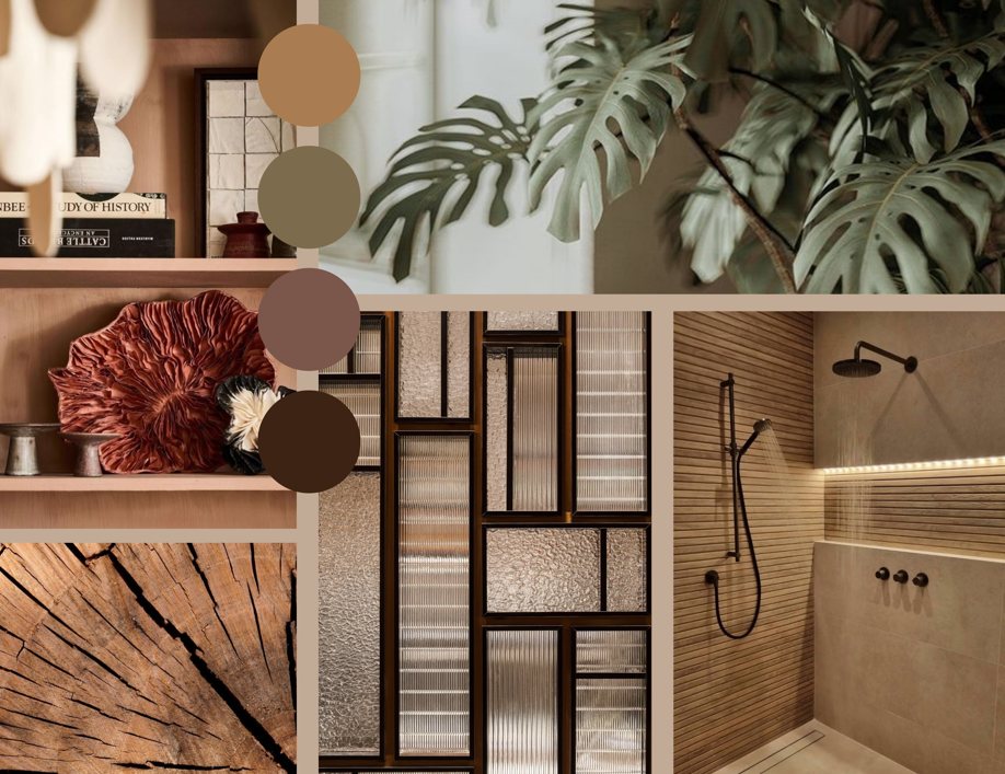 verbouwing woonboerderij interieurontwerp Overloon